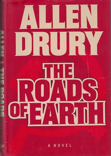 The Roads of Earth