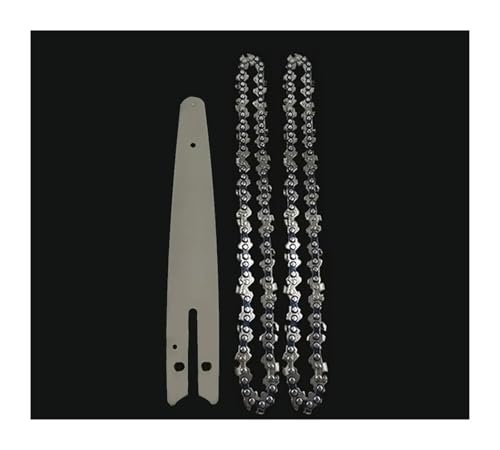 VZVASQW `F[\[`F[ 8C``F[ [d\[ ~jd`F[\[ R[hX\[ H |H d؍ޗp\[(8-inch Set2)