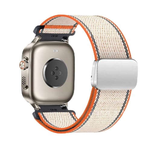 [AireWiki] �R���p�`�u�� Realme Watch 5 �}�O�l�b�g �o���h �i�C���� ���f�B�[�X �����Y �X�g���b�v �Ή� Realme Watch 5 �����x���g �ґg�\�����[�v �e�� ���� �X�e�����X���ߋ��� �����\ �ʋC�� ���K �������