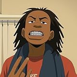 8017894 Records DK