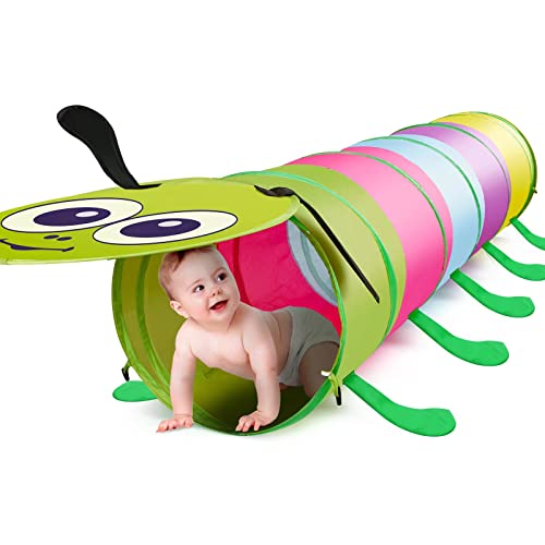 Top 10 Best Pop Up Tent For Kids [Top Picks 2023 Reviews]