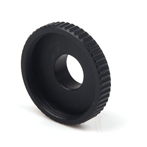 Pixco Lens Adapter Suit For Cs Or C Mount Lens To M12 #TOP1