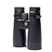 Maven B6 50mm ED Binoculars (10X50, Black/Gray)