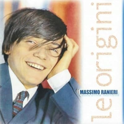 Le Origini