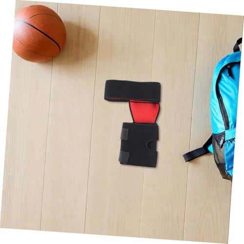 Faja de soporte ajustable para muslo y cadera miniatura 7