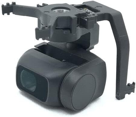 XBERSTAR Mavic Mini/Mini 2 RC Drone Gimbal Camera Axis Arm Repair Parts for DJI Mavic Mini/Mini 2 RC Drone (for Mavic Mini)