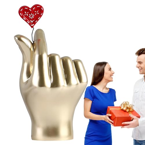 Gcerfby ̎w̔IAn[g̎̒ | ̈̒_ȃWFX`[ - }`bNȉƂ̑A{IAR[q[e[u͋̕C߂