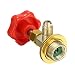 Open Valve R134A Lodówka Otwieracz do butelek Otwieracz do butelki Klimatyzator Otwieracz do czynnika chłodniczego CT338 339 R12 R600A R22 R134A