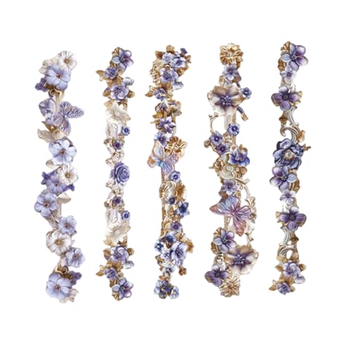 10pcst[{[_[XebJ[XNbvubLOvi[pXNbvubLOW[ibvgbvyVP[XtHgt[{[_[