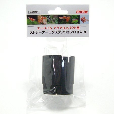 G[nC Xg[i[GNXeV 2004/2005p 1