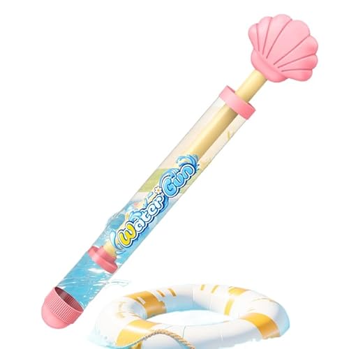 SC EH[^[K ԉ΂̂悤 XvN[ 70̃AbvO[h 360xU  V  C  q l Xg[}V eqQ[ čՂ  r[` AEghA ΍ (sN)