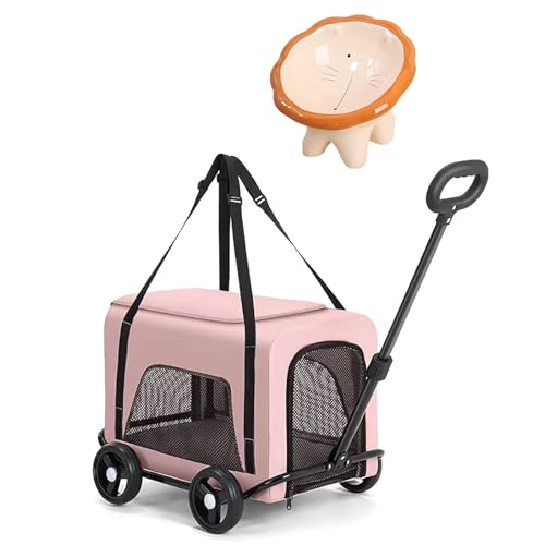 ԗ֕t̃LbgLAA킢t[h{Eƃ}bgt̃LbgGAC{bNXALknht̃ybgGAC{bNX́Aő12|h̃ybgełAhCuALvAUAsAa@KAЊQɍœKłB (Pink)