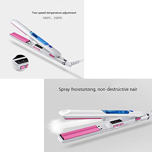 product-details