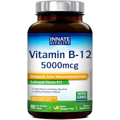 Store - Deal | Amazon US