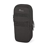 Lowepro