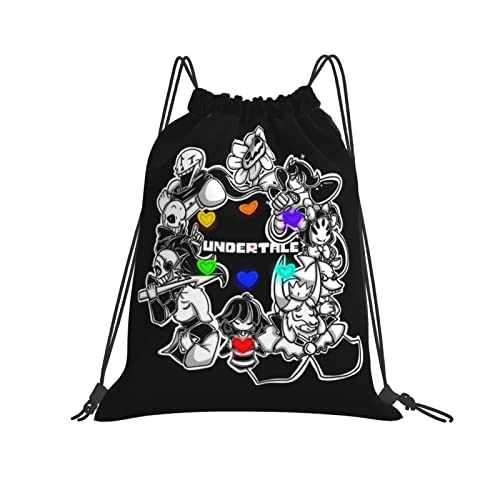 [ZOOKISS] A_[e[ TY(1) WTbN ibvTbN v[obO obO e  [֗ y jp j  ^  s