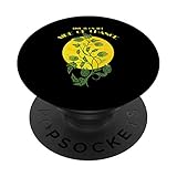 Photo Gallery famosa rbg femminista ruth bader ginsburg popsockets popgrip intercambiabile Photo Gallery famosa rbg femminista ruth bader ginsburg popsockets popgrip intercambiabile