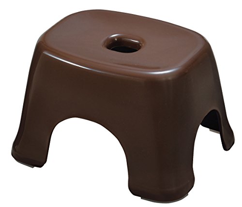 VP(Shinki Gosei) g{ CCX { 31.5×s25×20cm R uE t[g VP N20