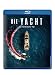 Produktbild Die Yacht - Ein mörderischer Trip (Blu-ray)