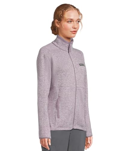 Image of Columbia Womens Sweater