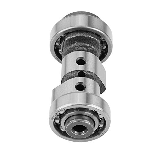 Arbre à cames de moto, accessoires de moteur de moto Racing arbre à cames pour YBR125 XTZ125 YBR XTZ JS125-6A - Image 6