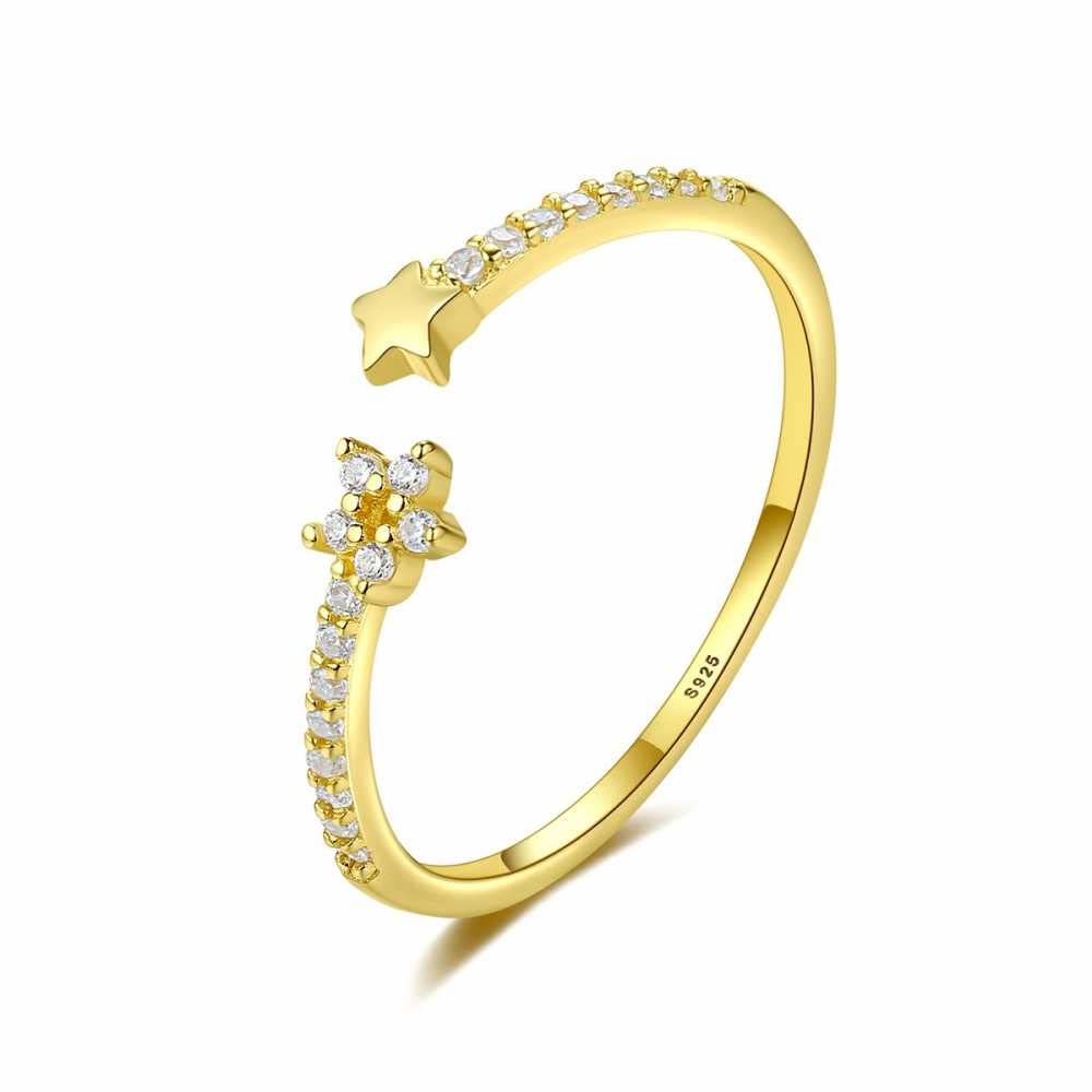 See full amazon price history chart for Bling Queen Womens Silver Plated Flower and Star Ring With Cubic Zirconia, Floral Engagement Rings, Adjustable Rings For Women, Womens Cubic Zirconia Rings, Gold Plated Rings, Star Rings(Gold) Bling Queen Womens Silver Plated Flower and Star Ring With Cubic Zirconia, Floral Engagement Rings, Adjustable Rings For Women, Womens Cubic Zirconia Rings, Gold Plated Rings, Star Rings(Gold) (B0B2PXV8S3) Amazon Price History, Amazon Price Tracker