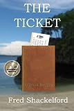 ticket de bus paris tarif  The Ticket (English Edition)