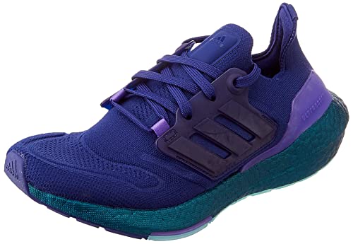 Image of adidas Women Ultraboost 22 W Running Shoe