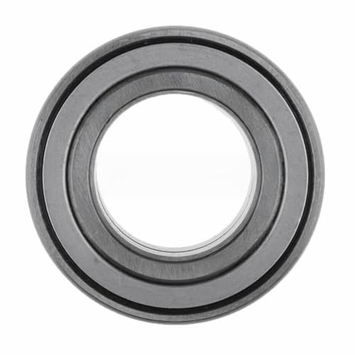 Pièces de moyeu roue pour éliminer le jeu sur Arctic Cat 650