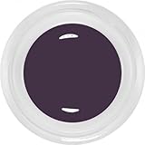  alessandro Farbgel - Shiny Violet, à 5g (No 091) SCHIMMER