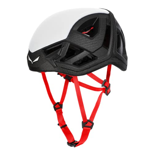 SALEWA Piuma 3.0 Helmet, Casco Unisex Adulto