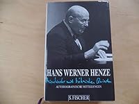 Reiselieder Mit Bohmischer 3100326059 Book Cover