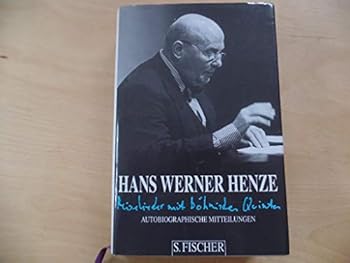 Reiselieder Mit Bohmischer