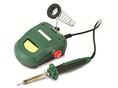 Preisvergleich Produktbild Regelbare Lötstation DAYTOOLS LS-40W