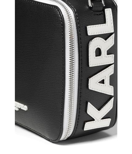 Image of KARL LAGERFELD Paris Women's Maybelle Crossbody