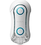 Small manufacture image 33