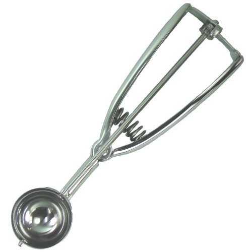 GS 18-8 ACXN[fBbV[ #26 16cc