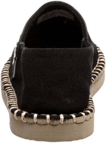 Image of Dirty Laundry by Chinese Laundry Women's Hazen Slip-On Loafer