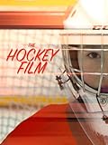 The Hockey Film