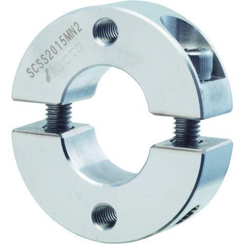 hv`s` X^_[hZp[gJ[ QlWt djbPbL aPT PQ SCSS1512MN2