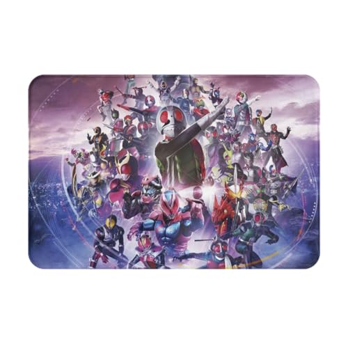 փ}bg ʃC_[ }bg z  R hL oX}bg z ~ hJr  L oX[ Lb` lGpJ[ybg 40×60cm