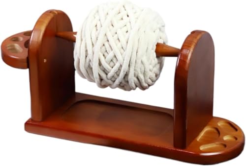 юz_[ - ؐ҂ݕpi,X^hz_[,NVF A[eBXg  VjA pt z[Ntg wZvWFNg rO[ xbh[  [NVbv [sAi]