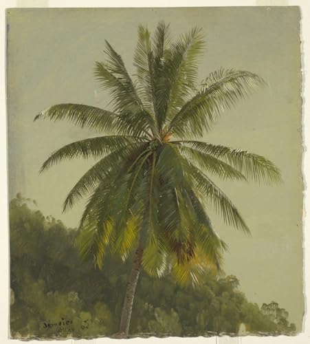 Impression tableaux peinture sur toile pour habiller un grand mur vide