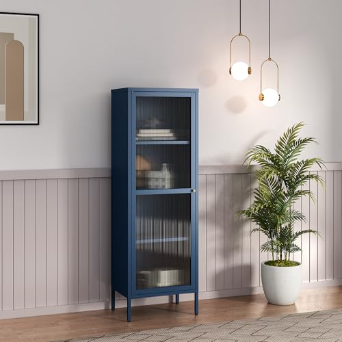 En.casa  Vitrina S� kyl