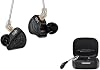 Módulo Bluetooth KZ AZ09 Adaptador Bluetooth para IEM y CCZ CZ10 Monitores en Oído 1