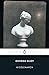 Middlemarch (Penguin Classics)