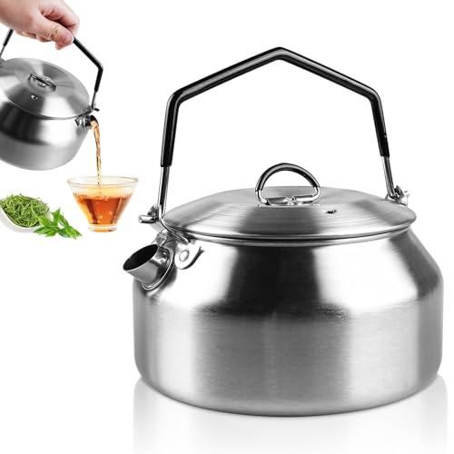 Accesorios Camping Al Aire Libre Marca SPORWAY