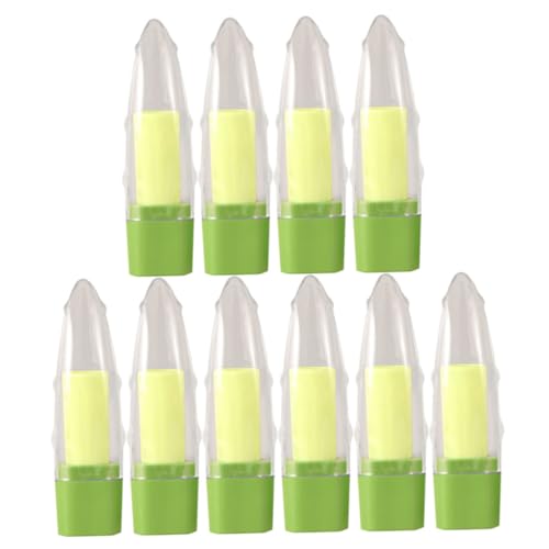 ELAYARD 10 g{g F  `[u }bg ge bvN[