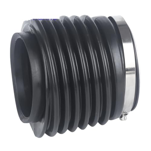 Fuelle de junta en U 3854127 para transmisión Volvo Penta DP-S SX y OMC