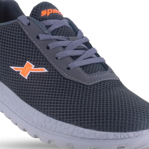 Image of SPARX Men's Sx0414g spx Running Shoes